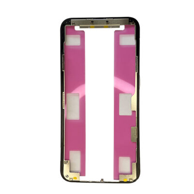 Marco iPhone 11 Pro