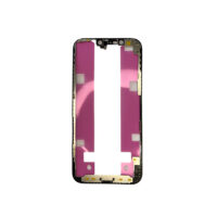 Marco Iphone 12 Pro