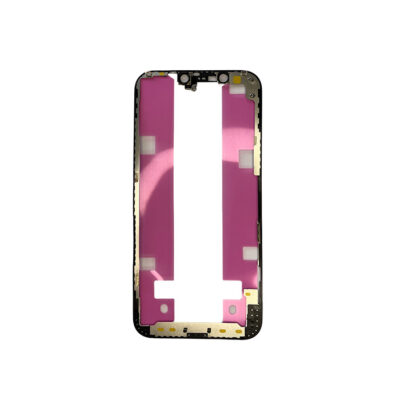 Marco iPhone 12 Pro Max Marco iPhone 12 Pro Max