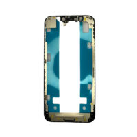 Marco Iphone 12 Mini