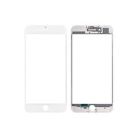 Marco Iphone 6G Blanco