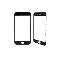 Marco Iphone 6G Negro