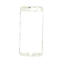 Marco Iphone 7G Blanco