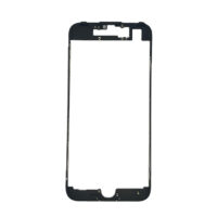 Marco Iphone 7G Plus Negro