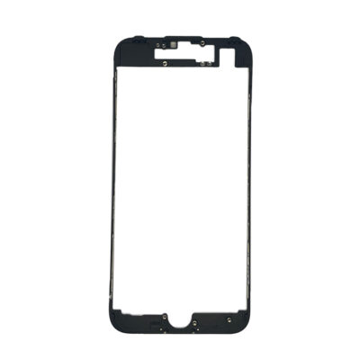 Marco iPhone 7G Plus Negro Marco iPhone 7G Plus Negro