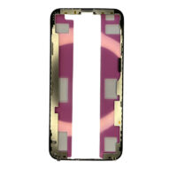 Marco Iphone Xs
