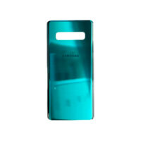 TAPA TRASERA SAMSUNG S10 VERDE TAPA TRASERA SAMSUNG S10 VERDE