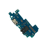 Placa De Carga Samsung A31 A315F