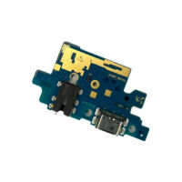 Placa De Carga Samsung A40 A405F
