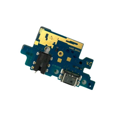 Placa de Carga Samsung A40 A405F