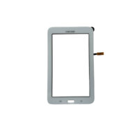 TOUCH SAMSUNG TAB T110 BLANCO
