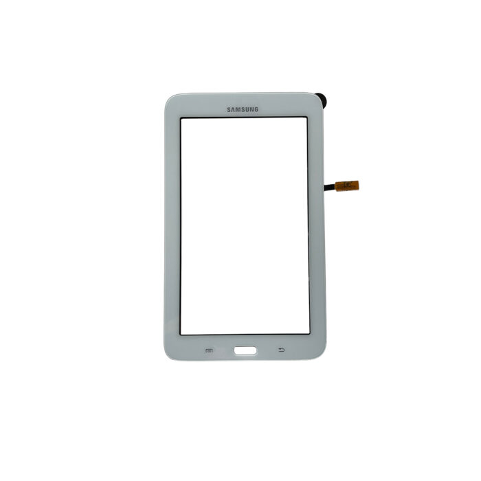 TOUCH SAMSUNG TAB T110 BLANCO