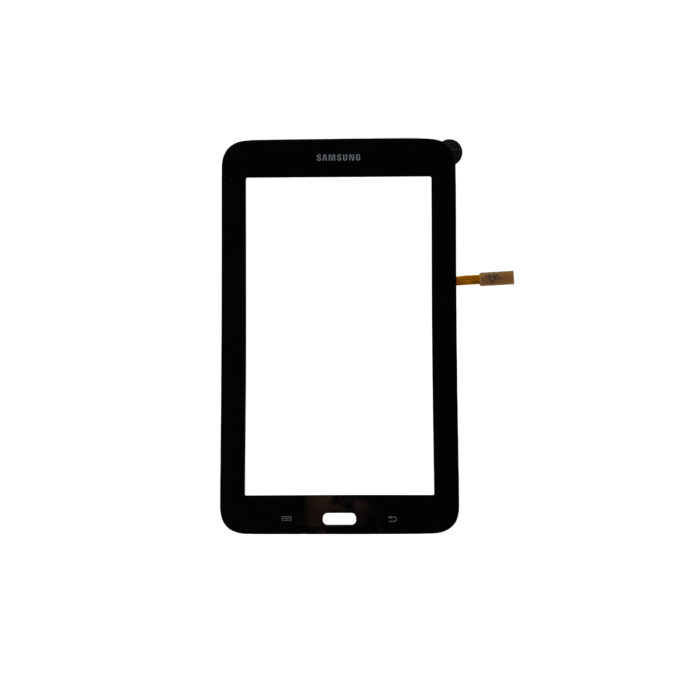 TOUCH SAMSUNG TAB T110 NEGRO