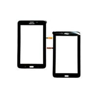 TOUCH SAMSUNG TAB T116 / T113NU NEGRO