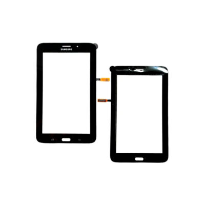 Touch Samsung Tab T116 / T113NU Negro Touch Samsung Tab T116 / T113NU Negro
