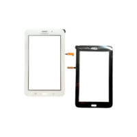 TOUCH SAMSUNG TAB T116 / T113NU BLANCO