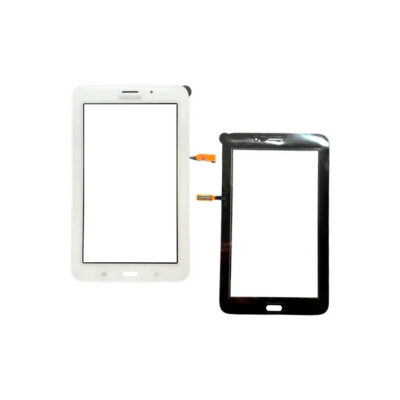 Touch Samsung Tab T116 / T113NU Blanco Touch Samsung Tab T116 / T113NU Blanco