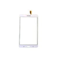 TOUCH SAMSUNG TAB T230 BLANCO
