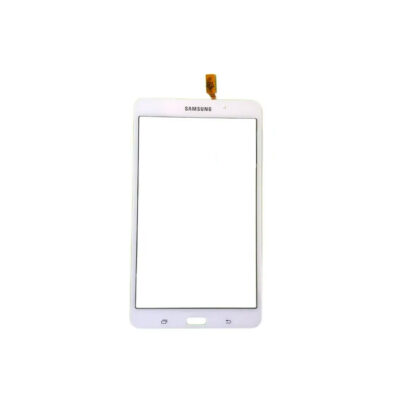 Touch Samsung Tab T230 Blanco Touch Samsung Tab T230 Blanco