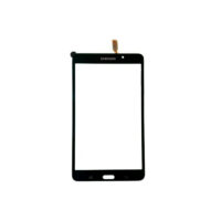 Touch Samsung Tab T230 Negro
