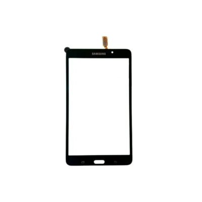 Touch Samsung Tab T230 Negro