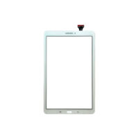 TOUCH SAMSUNG TAB T560 BLANCO