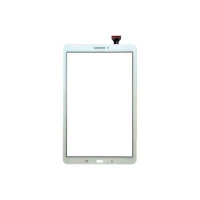 Touch Samsung Tab T560 Blanco Touch Samsung Tab T560 Blanco