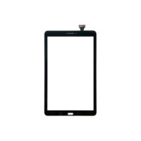 TOUCH SAMSUNG TAB T560 NEGRO
