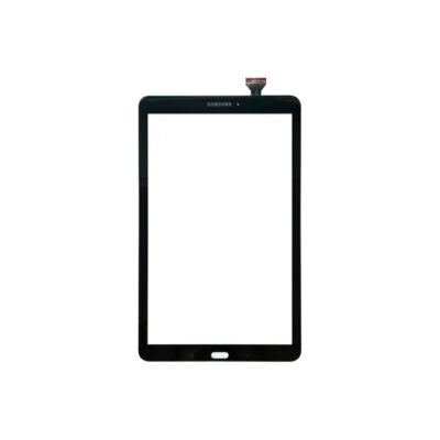 Touch Samsung Tab T560 Negro Touch Samsung Tab T560 Negro