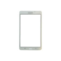 Cristal Samsung Tab A 7.0 (2016) T285 Blanco