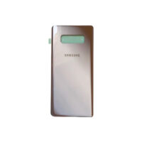 TAPA TRASERA SAMSUNG NOTE 8 DORADO TAPA TRASERA SAMSUNG NOTE 8 DORADO