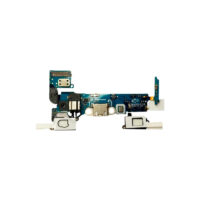Flex De Carga Samsung A5 2015 (A500H)