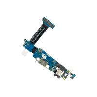 PLACA DE CARGA SAMSUNG S6 EDGE (G925F)