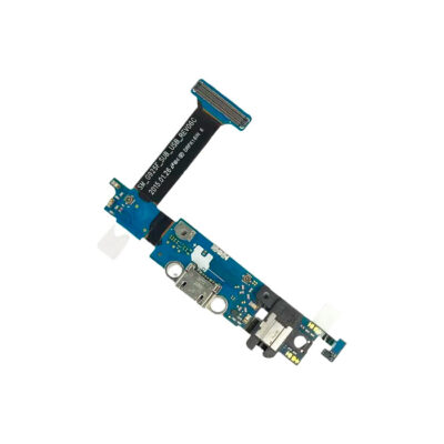 Placa de Carga Samsung S6 Edge (G925F) Placa de Carga Samsung S6 Edge (G925F)