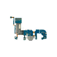 PLACA DE CARGA SAMSUNG S8 PLUS / G955F