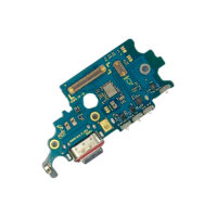 PLACA DE CARGA SAMSUNG S21 G991 U/D/O