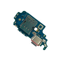 PLACA DE CARGA SAMSUNG S21 ULTRA G998 B/F