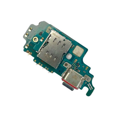 Placa de Carga Samsung S21 Ultra G998 U/D/0