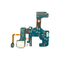 FLEX DE CARGA SAMSUNG NOTE 8 N950F FLEX DE CARGA SAMSUNG NOTE 8 N950F