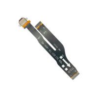 FLEX DE CARGA SAMSUNG NOTE 20 N981