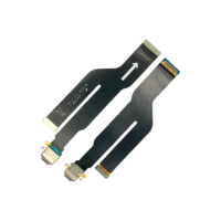 FLEX DE CARGA SAMSUNG NOTE 20 ULTRA N986/N988 FLEX DE CARGA SAMSUNG NOTE 20 ULTRA N986/N988