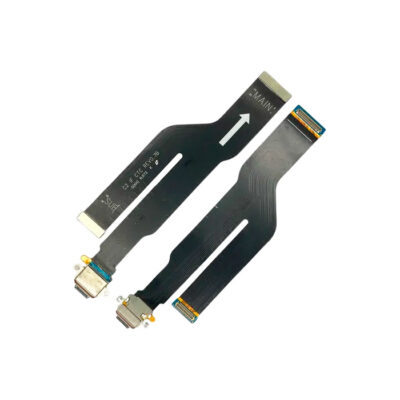Flex de Carga Samsung Note 20 Ultra N986/N988 Flex de Carga Samsung Note 20 Ultra N986/N988
