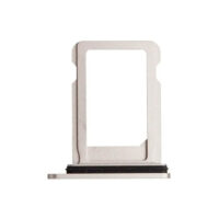 Bandeja Porta Sim Iphone 12 Mini Blanca