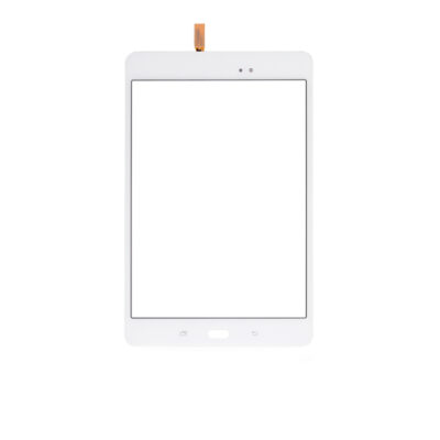 Touch Samsung Tab T350 Blanco Replica T350 / T350NZ / T351 / T355 / T357T Touch Samsung Tab T350 Blanco Replica T350 / T350NZ / T351 / T355 / T357T