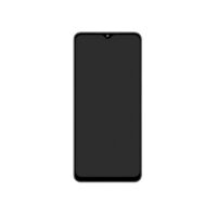 Modulo Samsung A32 4G A325F/A325N Oled Con Marco Tamaño Original