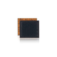 IC DE POWER PMIC 11 / 11 PRO 11 PRO MAX 343S00354