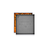 IC DE AUDIO IPHONE XR/XS AL 12 PRO MAX 338S00411 O 338S00494