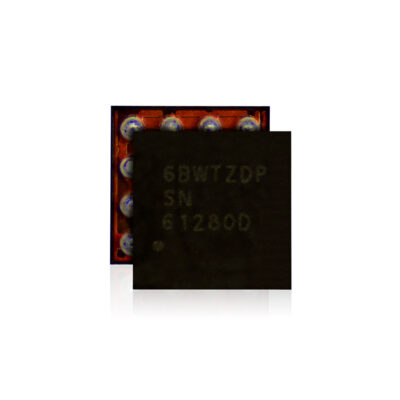 IC Power Boost iPhone 8 Plus / x / Xs / Xs Max U3100 IC Power Boost iPhone 8 Plus / x / Xs / Xs Max U3100