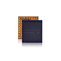 Ic De Camara Iphone 11 / 11 Pro / 11 Pro Max 338S00510