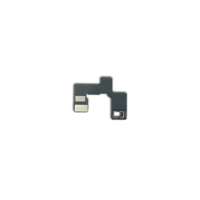 Flex Face Id Dot Proyector Jc Flex Face Id Dot Proyector Jc